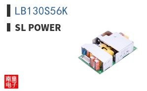 LB130S56K ͼƬ